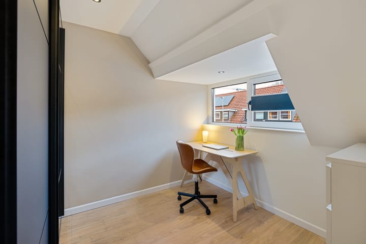 Foto 18 van Geulstraat 16