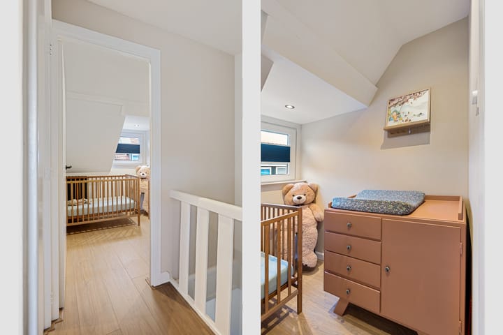 Foto 21 van Geulstraat 16