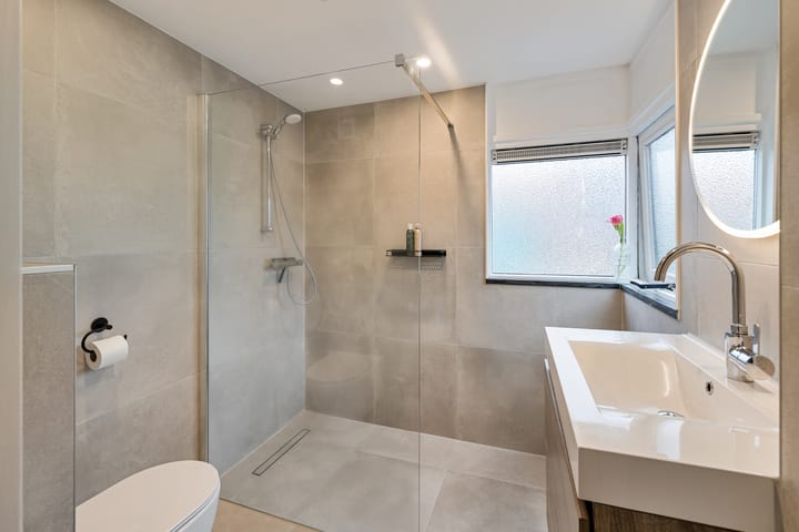 Foto 24 van Geulstraat 16