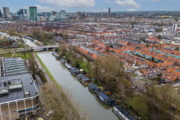 Foto 27 van Geulstraat 16