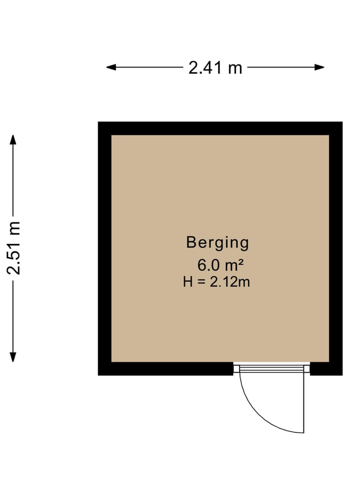 Foto 40 van Geulstraat 16