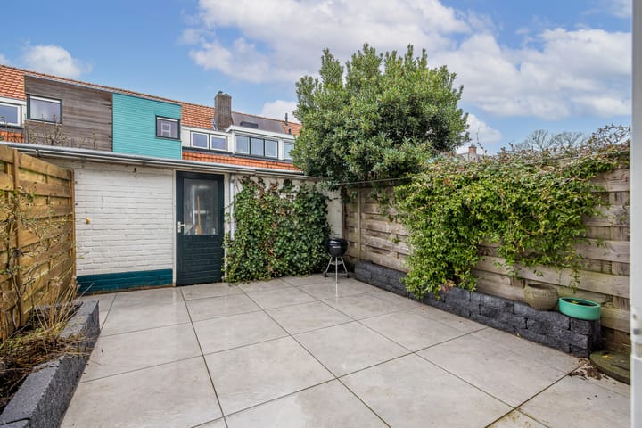 Foto 12 van Geulstraat 16