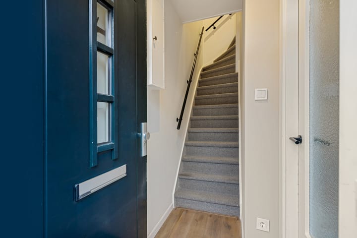 Foto 15 van Geulstraat 16