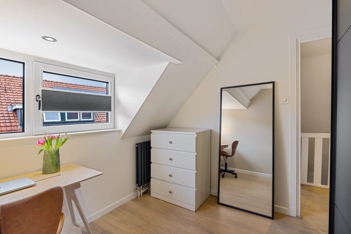 Foto 19 van Geulstraat 16