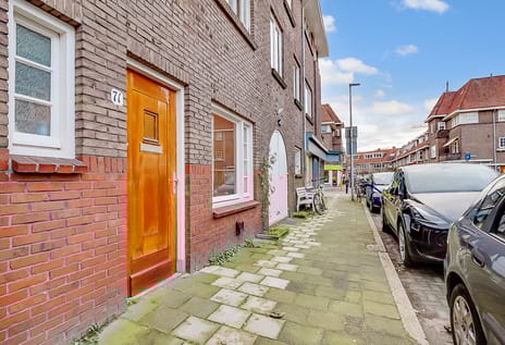 Jacob van der Borchstraat 71 tertiary image