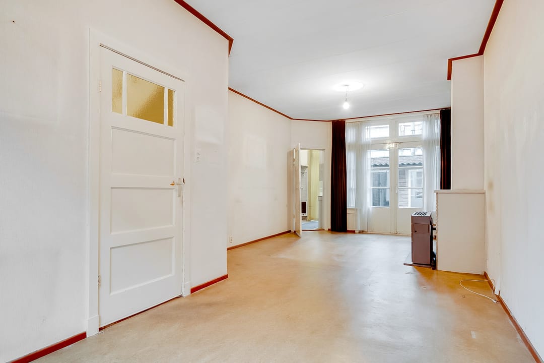 Foto 16 van Jacob van der Borchstraat 71