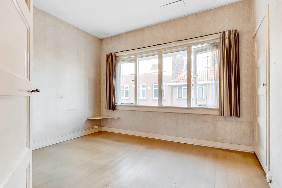 Foto 17 van Jacob van der Borchstraat 71