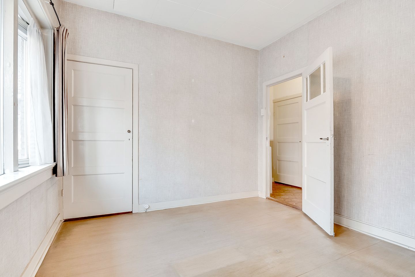 Foto 19 van Jacob van der Borchstraat 71