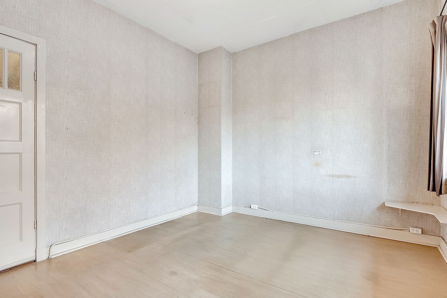 Foto 20 van Jacob van der Borchstraat 71