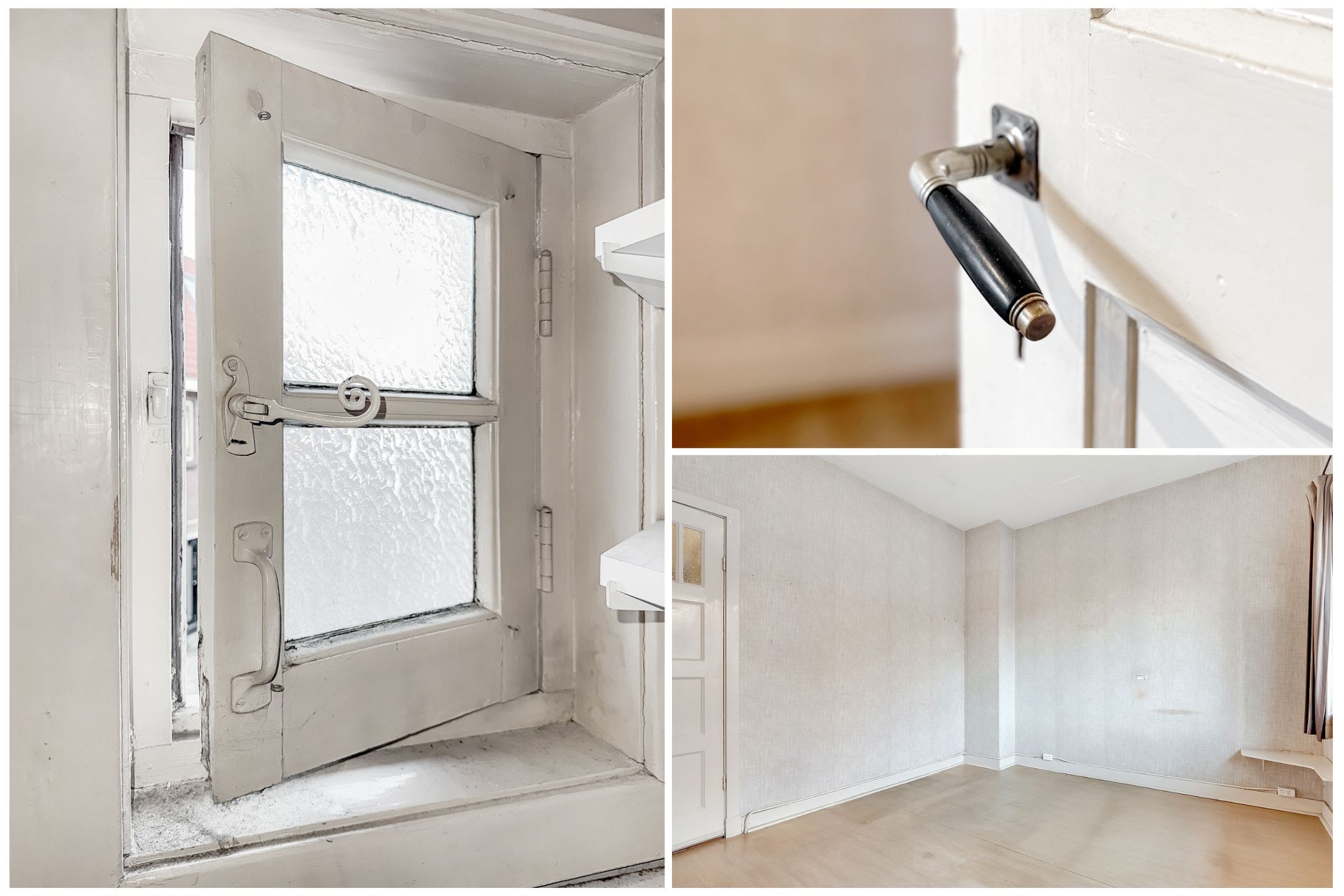 Foto 21 van Jacob van der Borchstraat 71