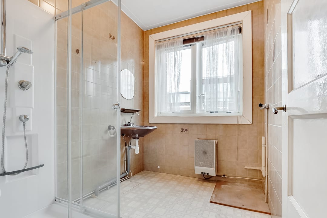 Foto 23 van Jacob van der Borchstraat 71