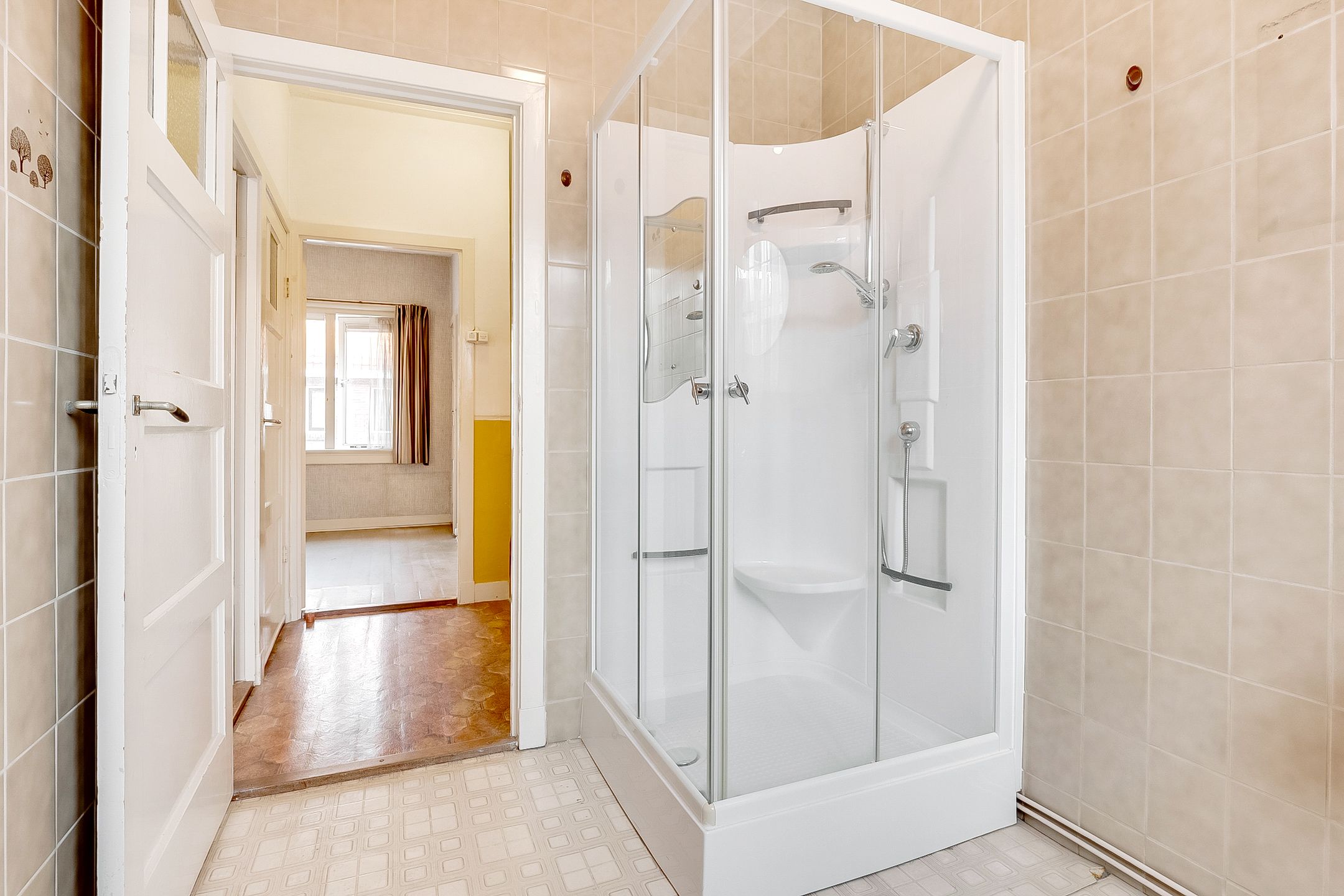 Foto 24 van Jacob van der Borchstraat 71