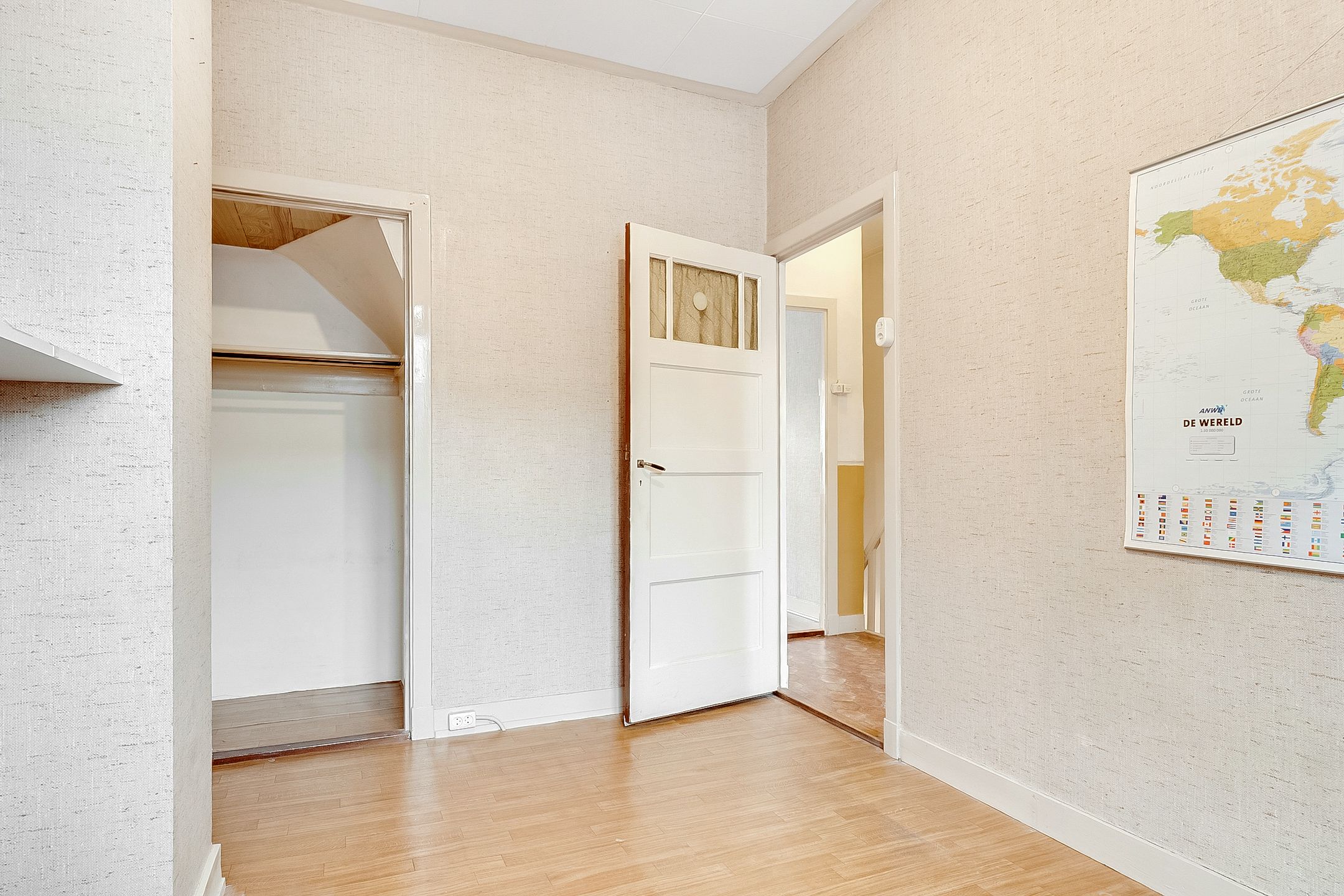 Foto 27 van Jacob van der Borchstraat 71