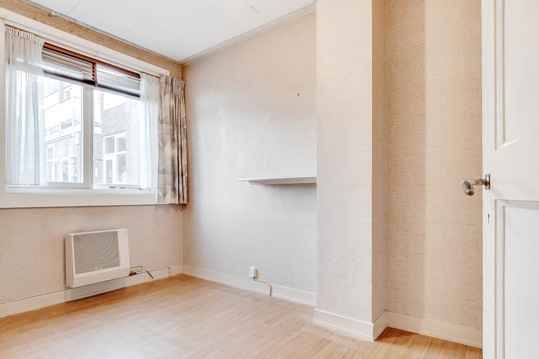 Foto 26 van Jacob van der Borchstraat 71