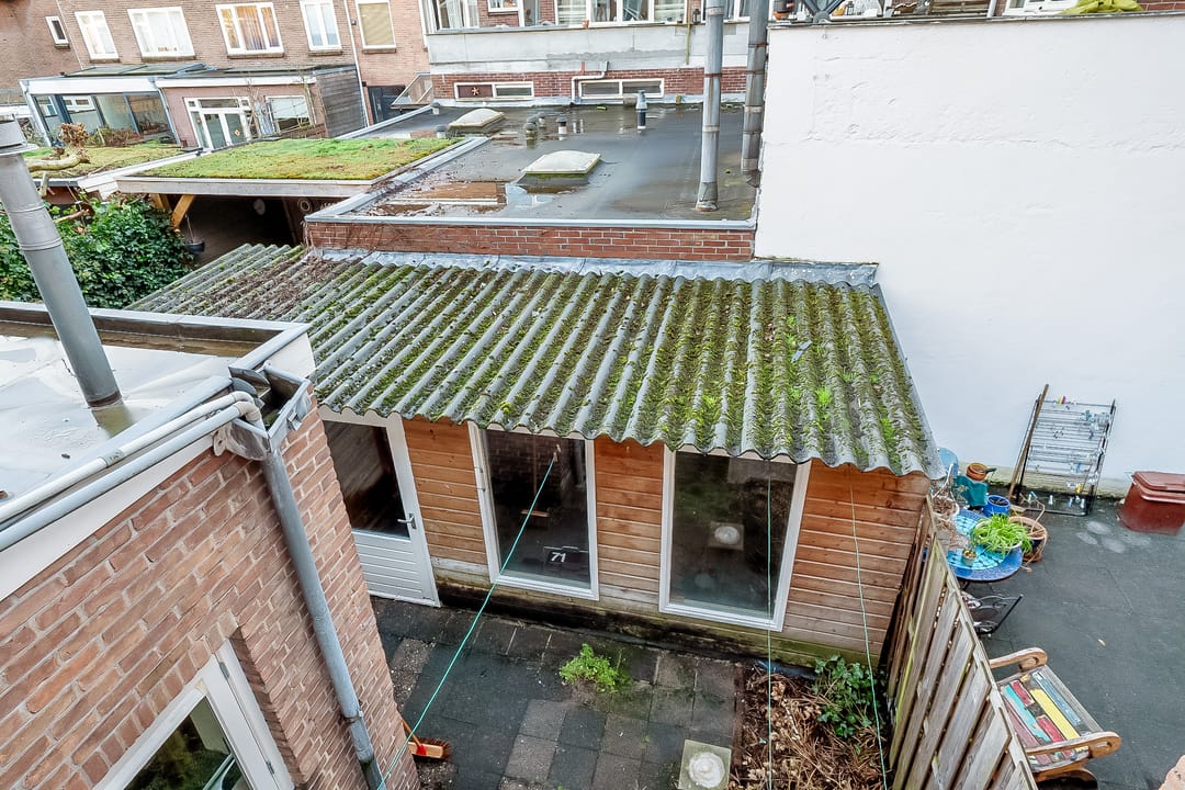 Foto 28 van Jacob van der Borchstraat 71