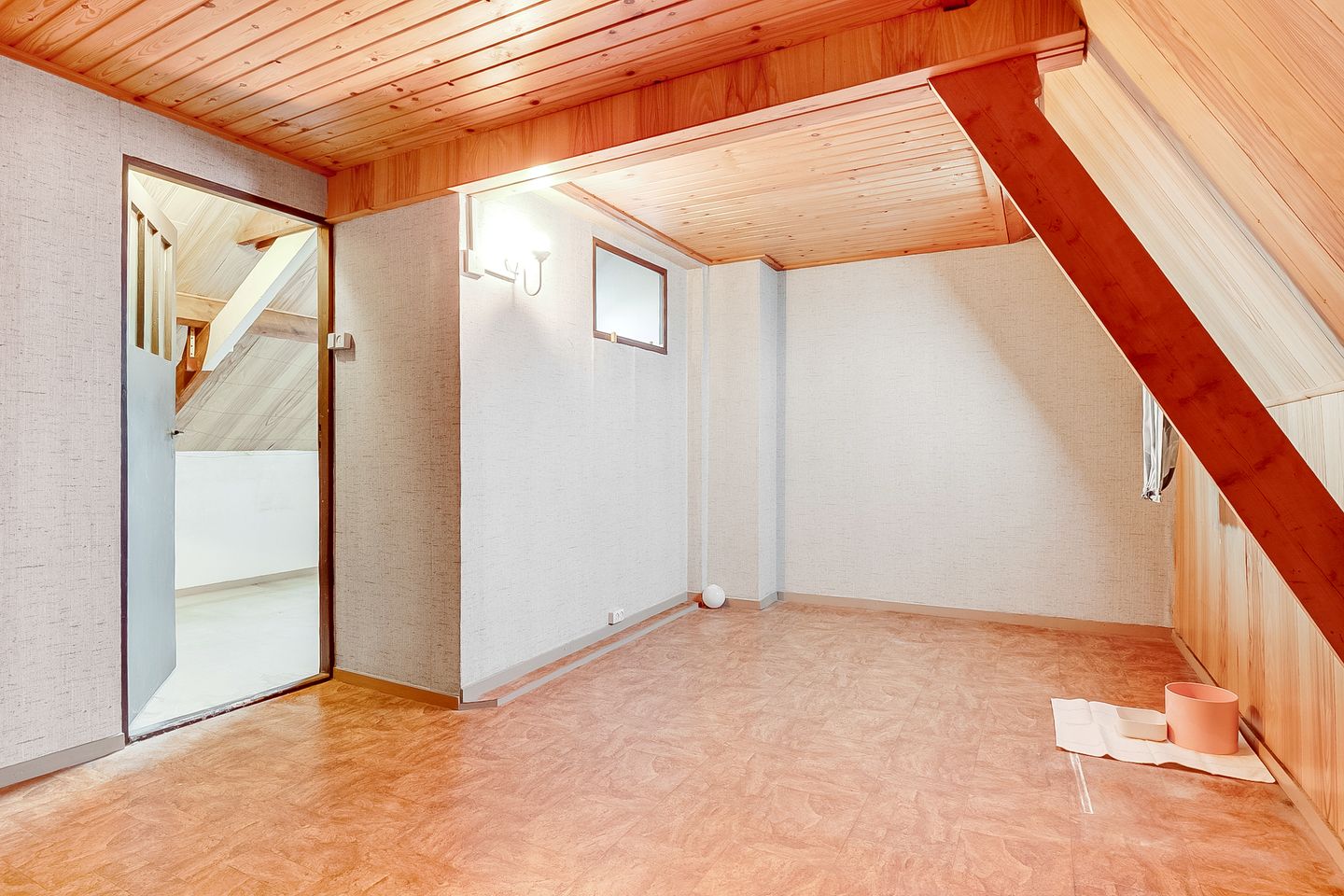 Foto 29 van Jacob van der Borchstraat 71