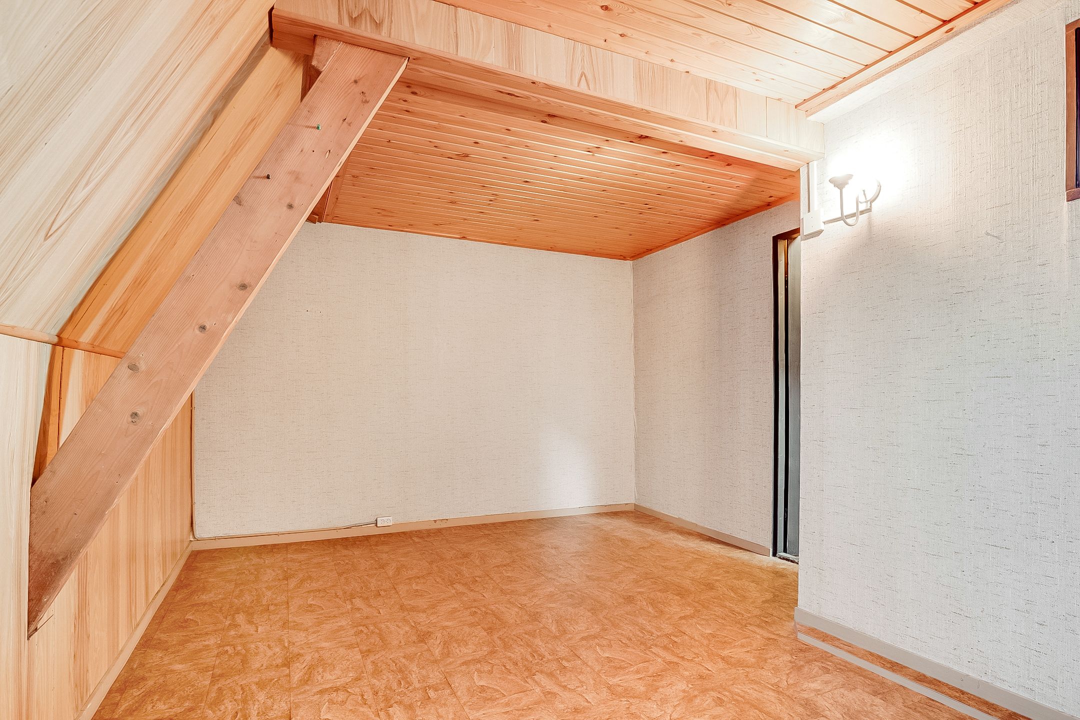 Foto 30 van Jacob van der Borchstraat 71