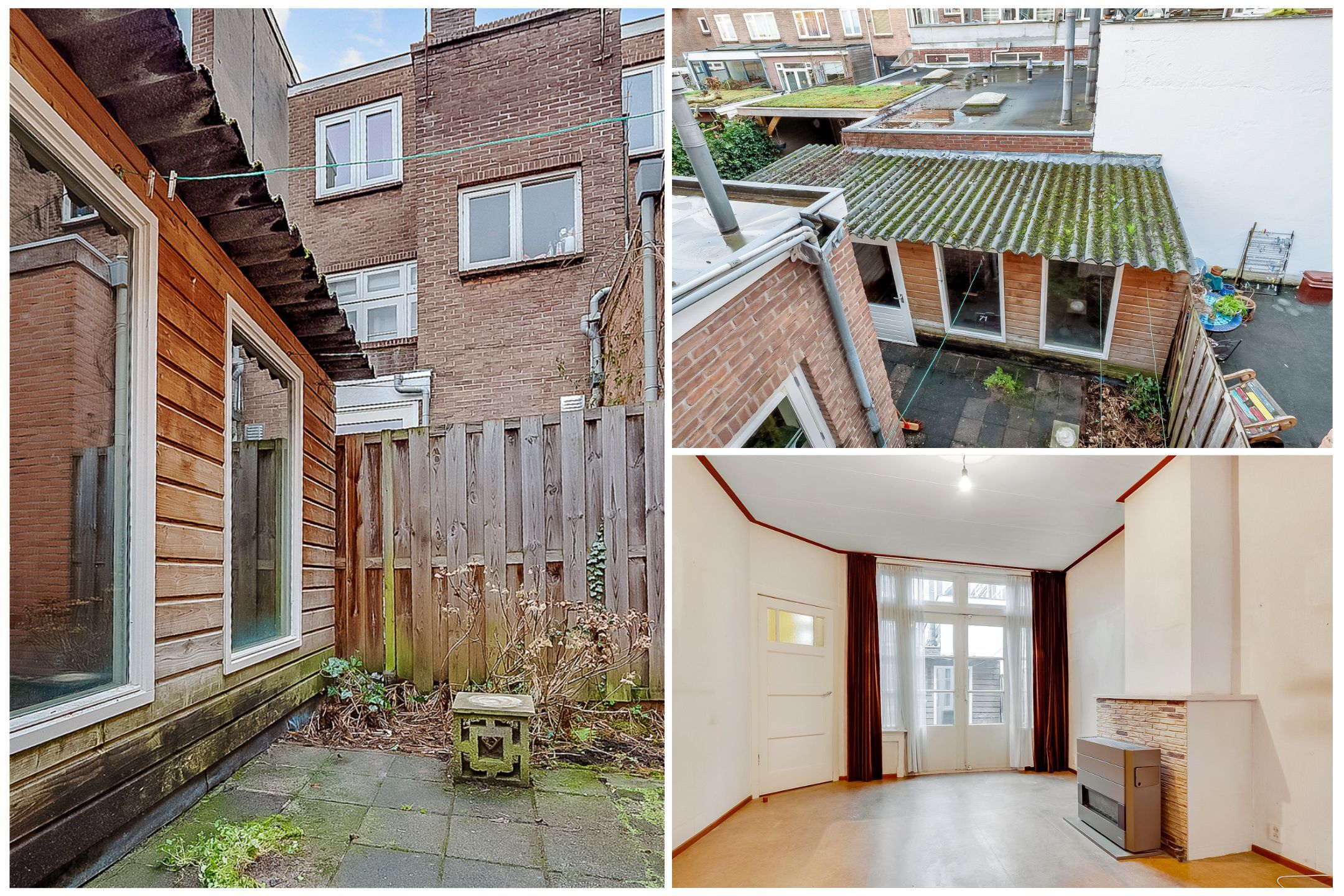 Foto 33 van Jacob van der Borchstraat 71