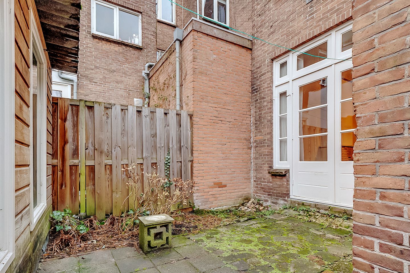 Foto 34 van Jacob van der Borchstraat 71