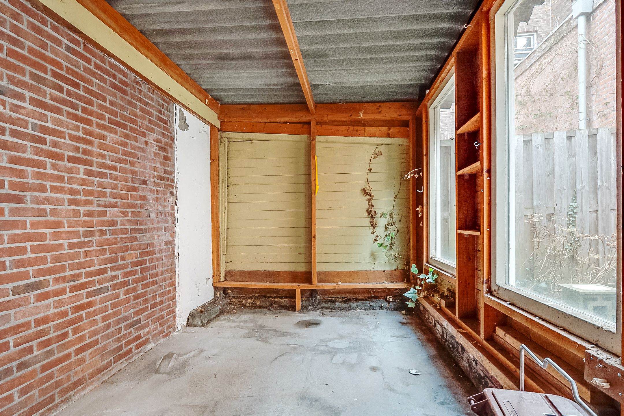 Foto 36 van Jacob van der Borchstraat 71