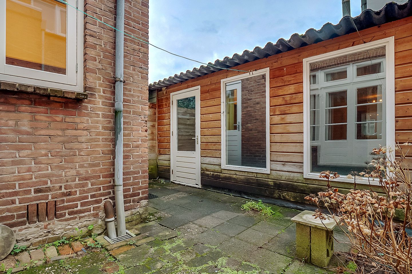 Foto 35 van Jacob van der Borchstraat 71