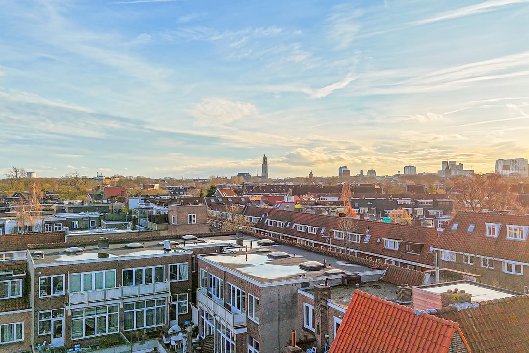 Foto 37 van Jacob van der Borchstraat 71