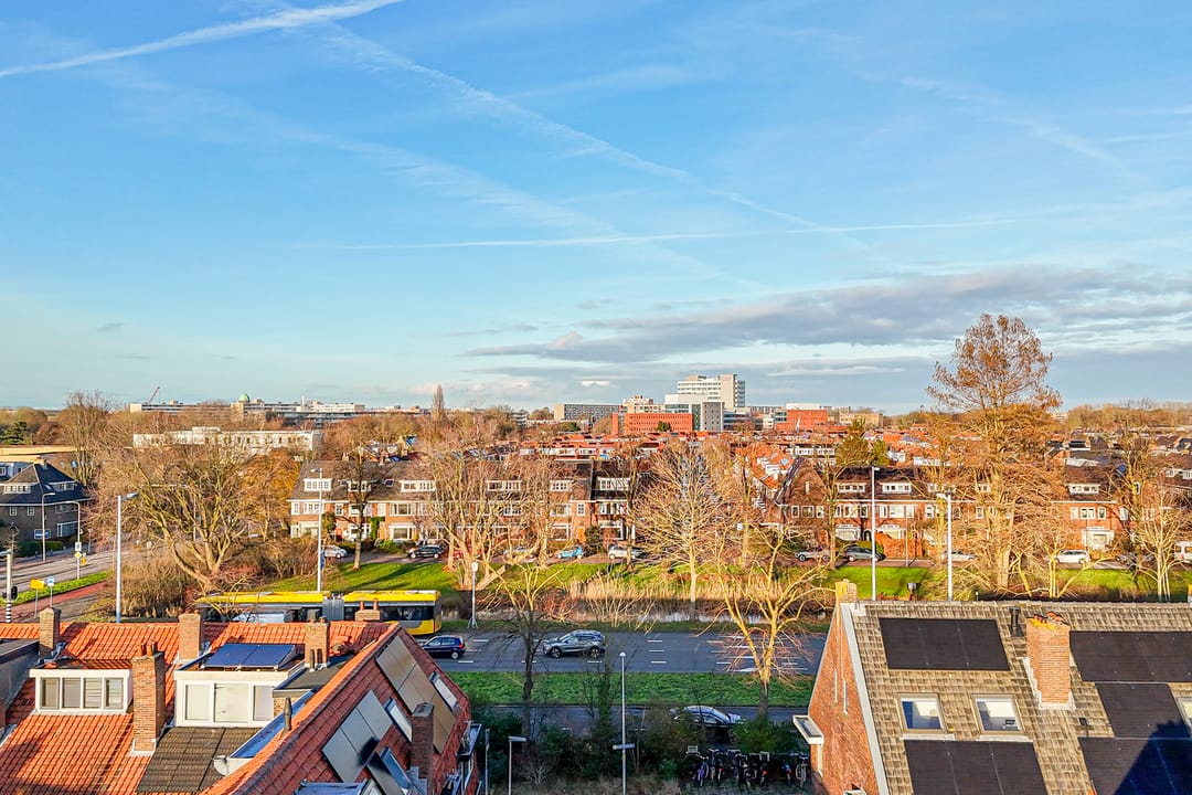 Foto 38 van Jacob van der Borchstraat 71