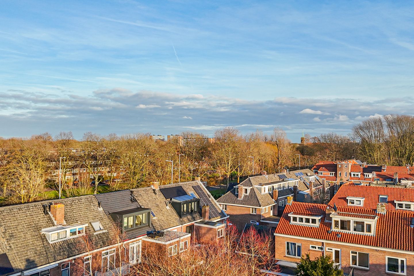 Foto 40 van Jacob van der Borchstraat 71