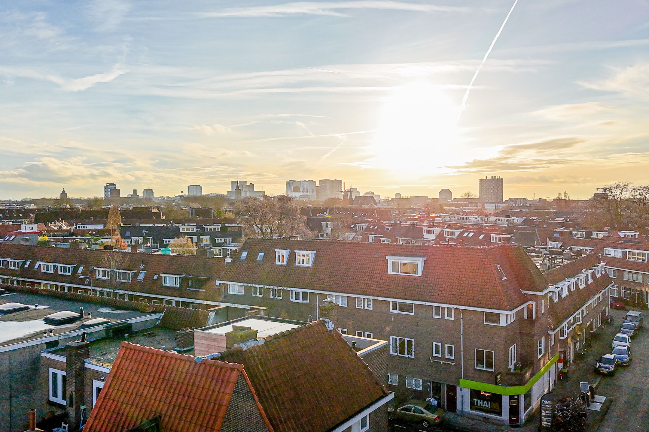 Foto 6 van Jacob van der Borchstraat 71