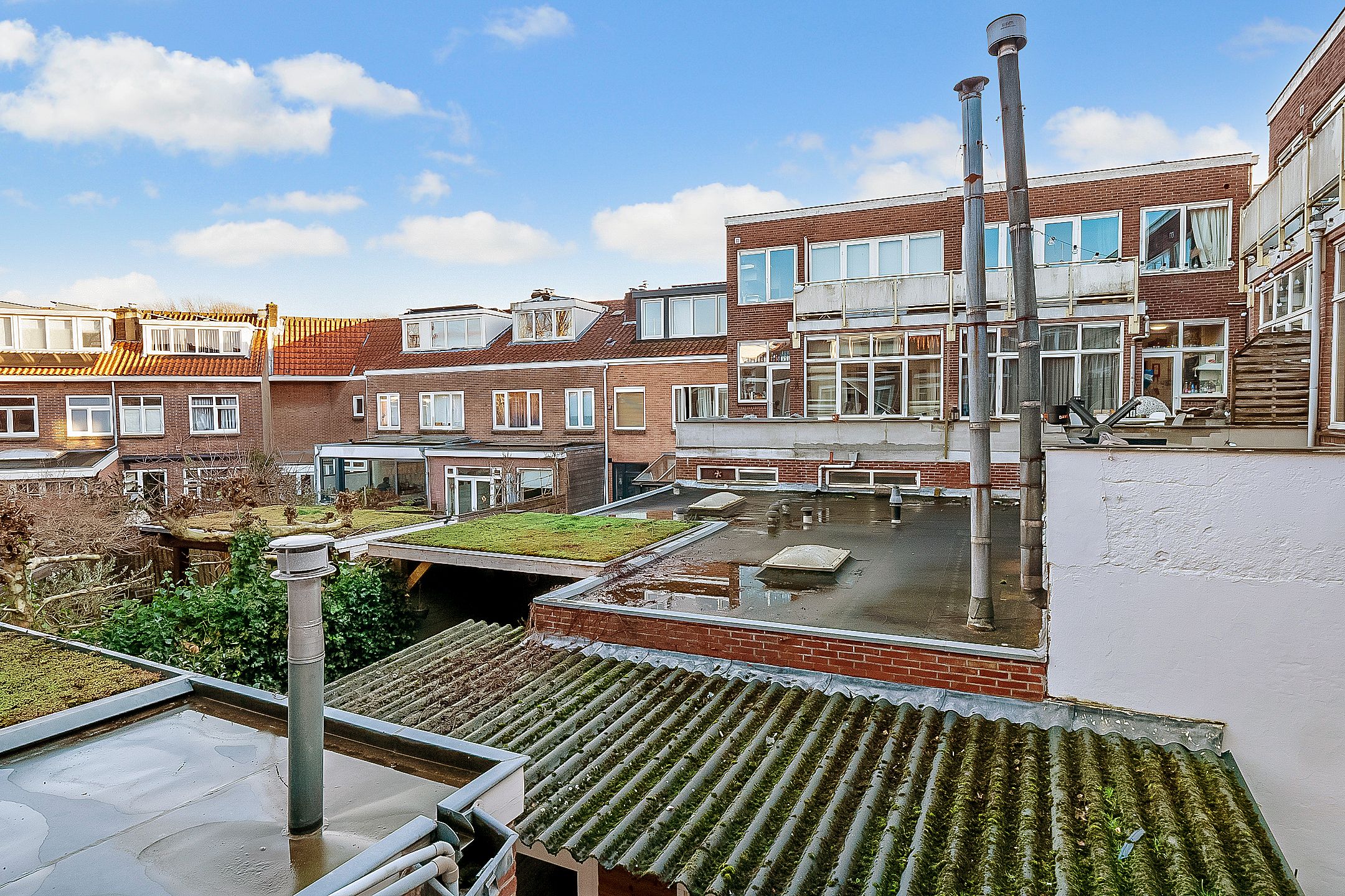 Foto 42 van Jacob van der Borchstraat 71