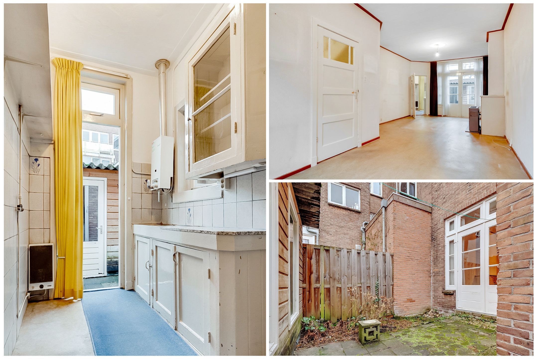 Foto 15 van Jacob van der Borchstraat 71