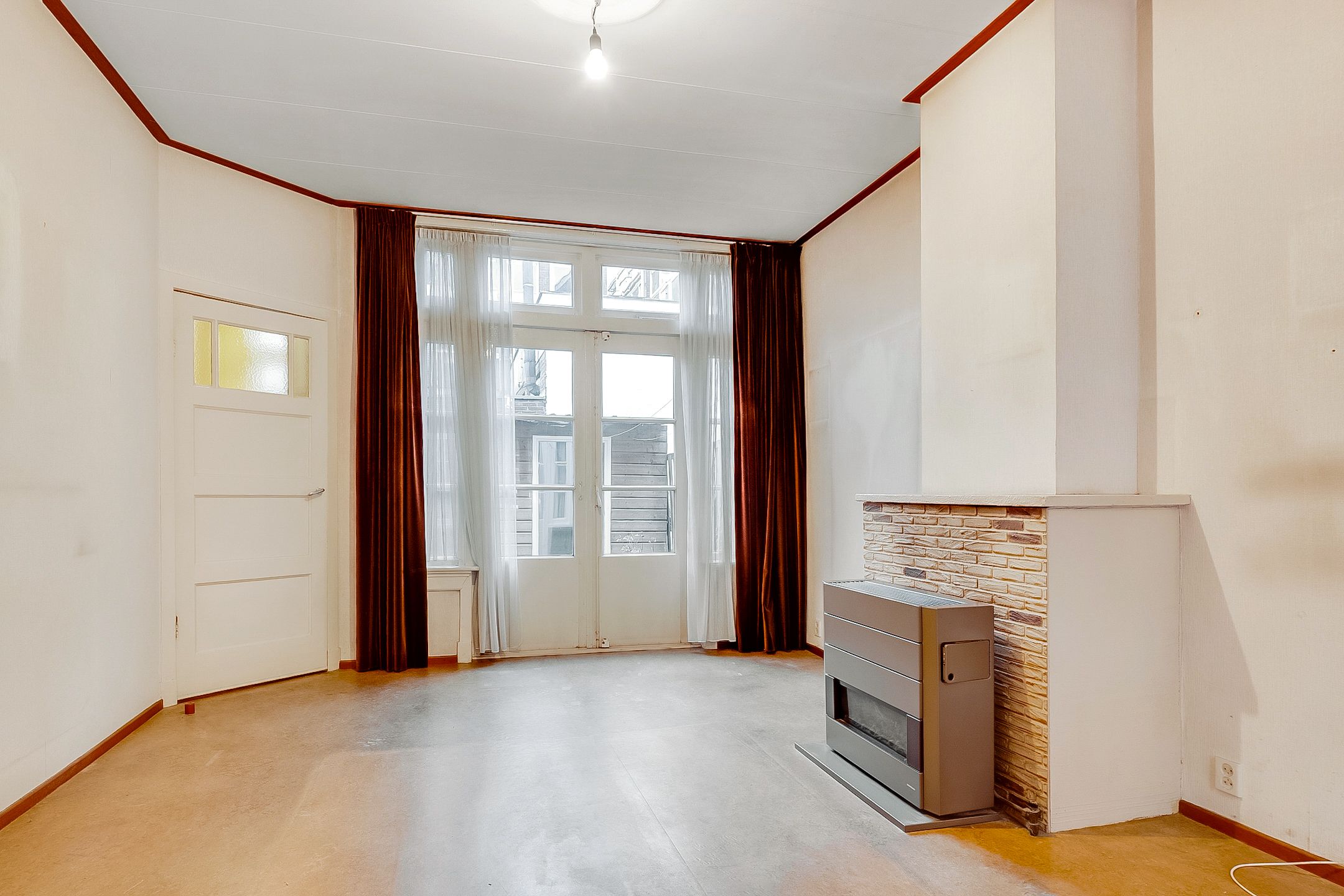 Foto 12 van Jacob van der Borchstraat 71