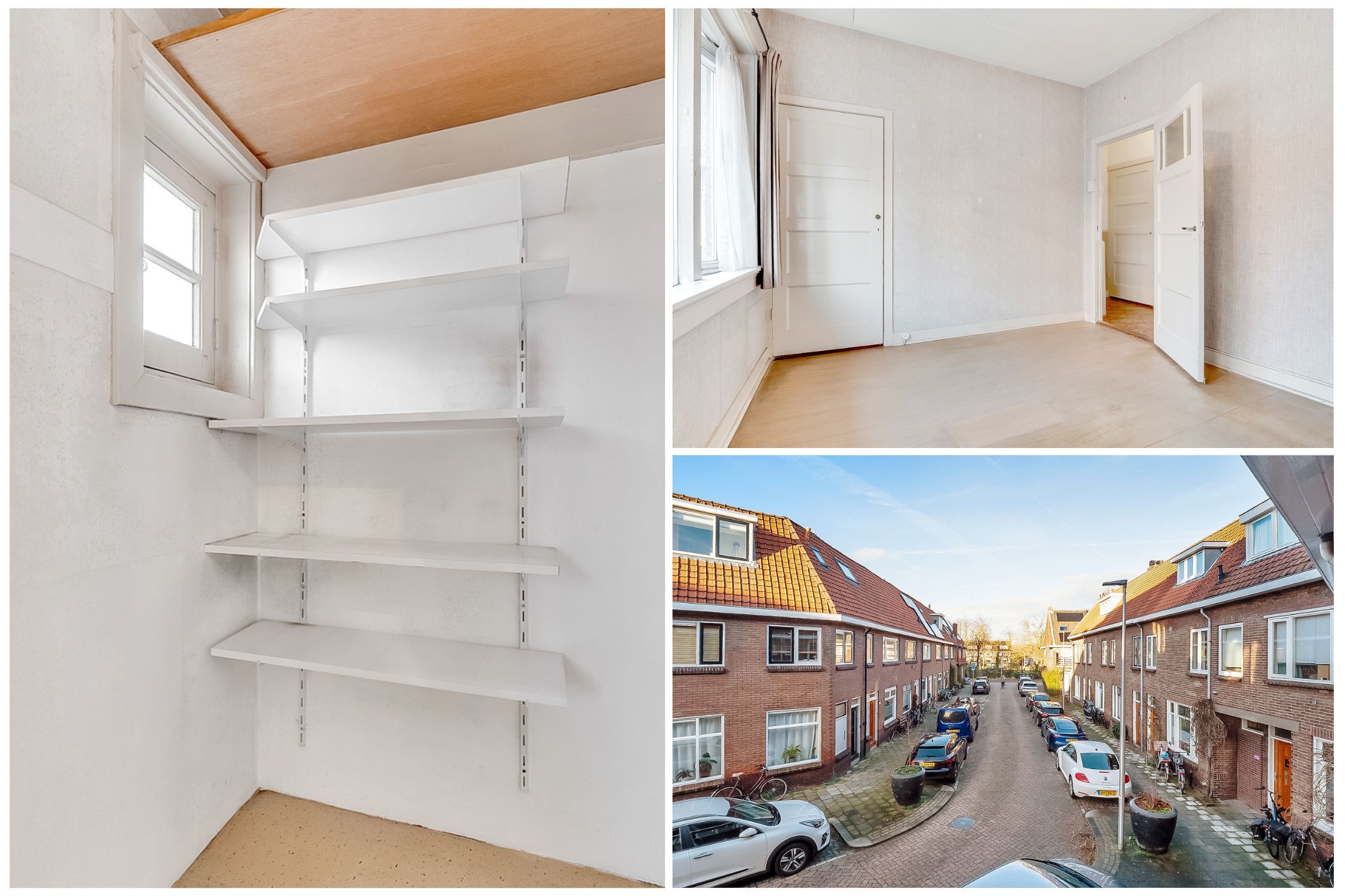 Foto 18 van Jacob van der Borchstraat 71