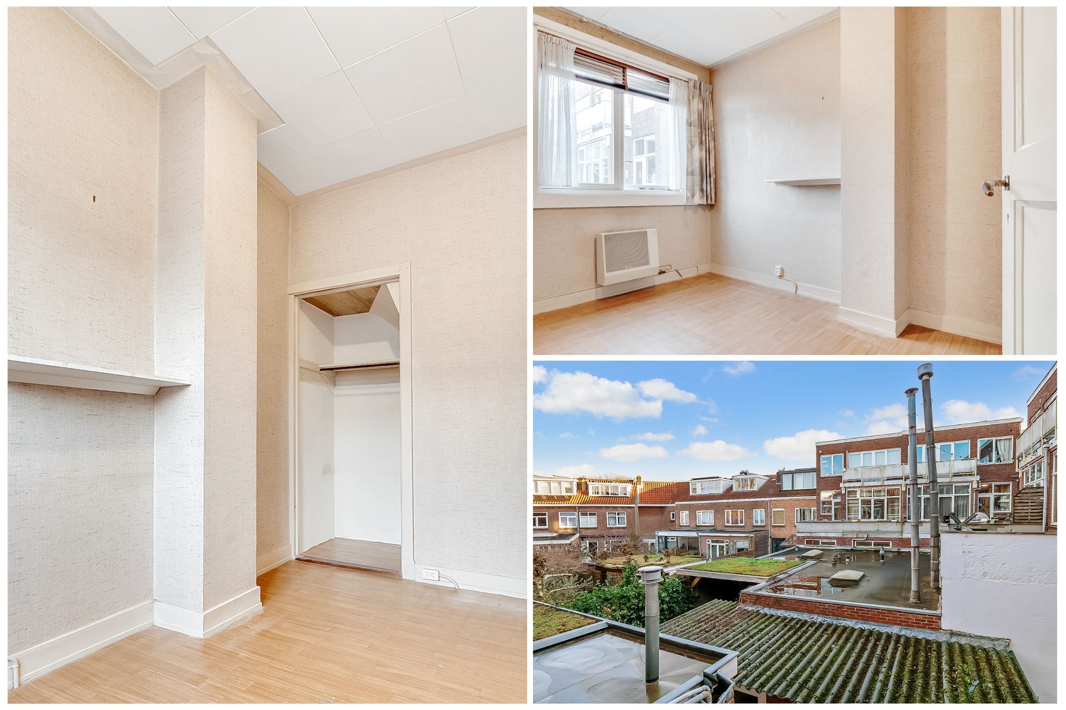 Foto 9 van Jacob van der Borchstraat 71