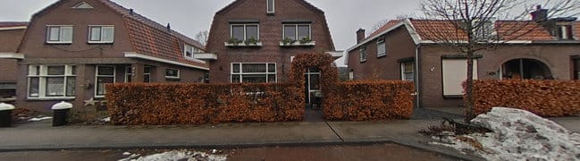 voortuin