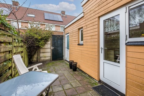 Westravenstraat 51 secondary image