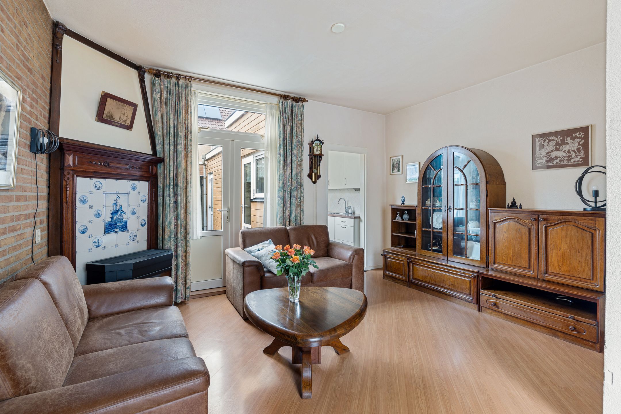 Foto 6 van Westravenstraat 51