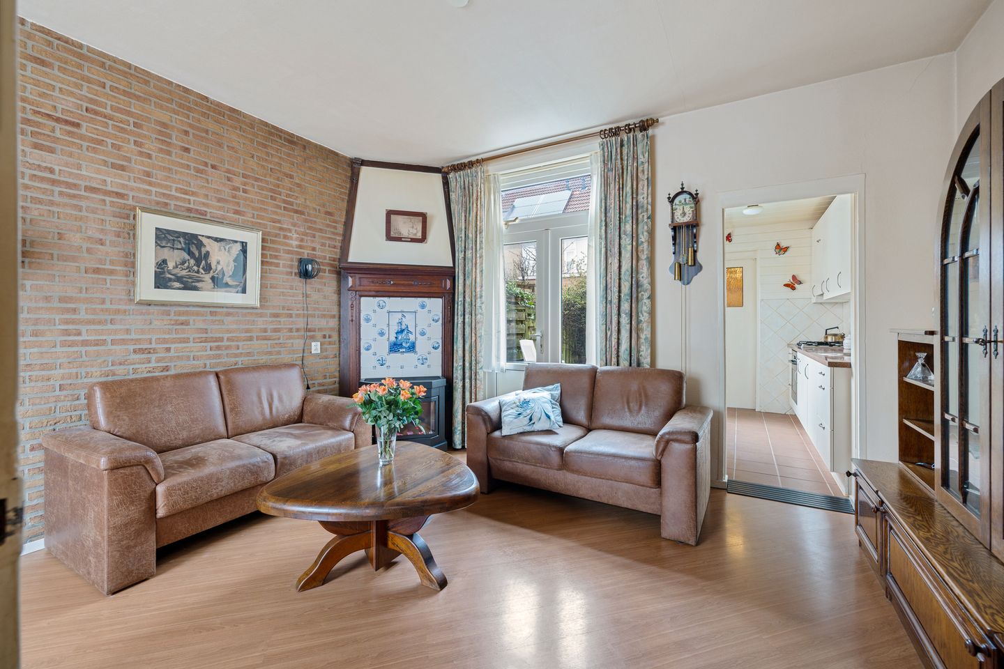 Foto 5 van Westravenstraat 51