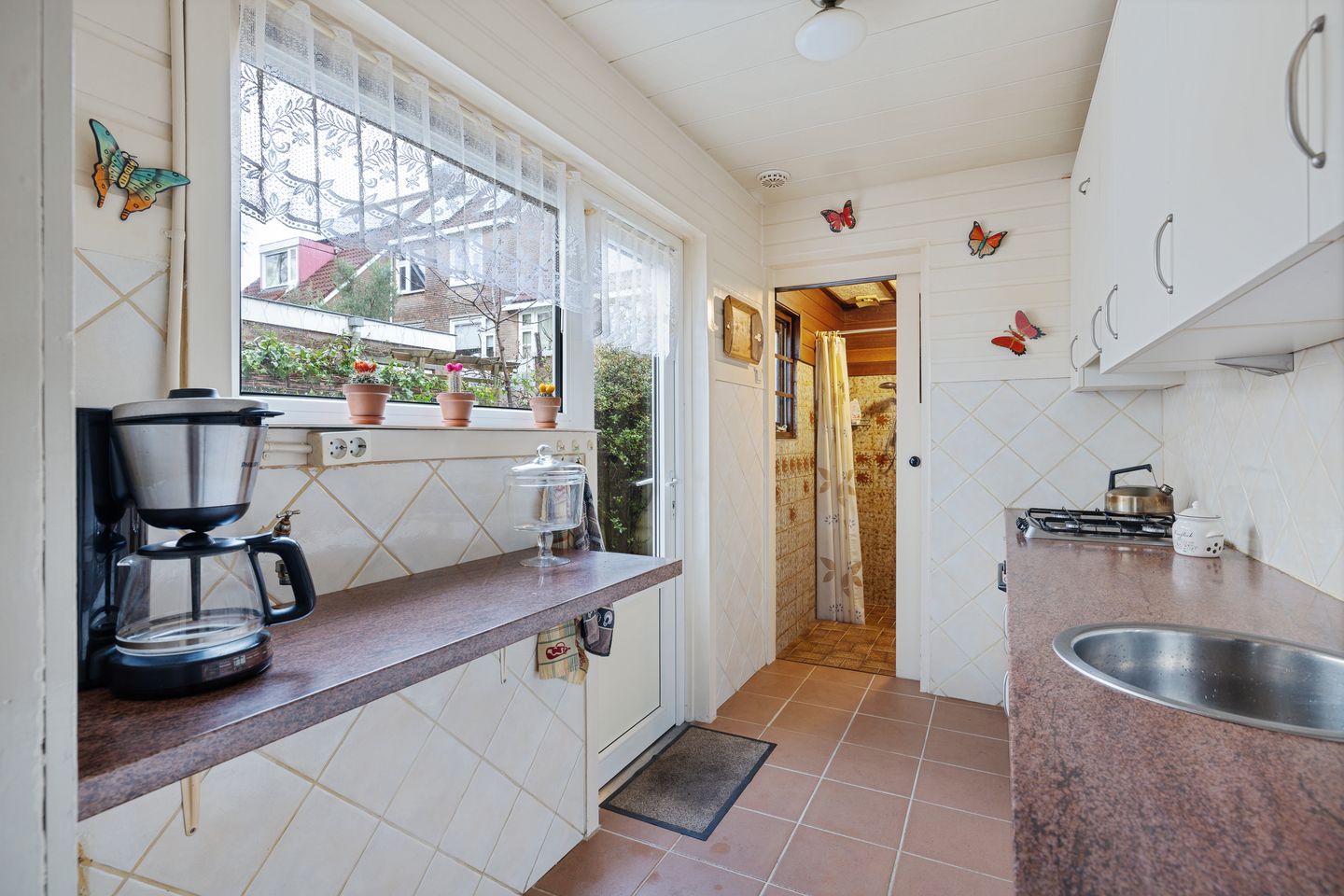 Foto 14 van Westravenstraat 51