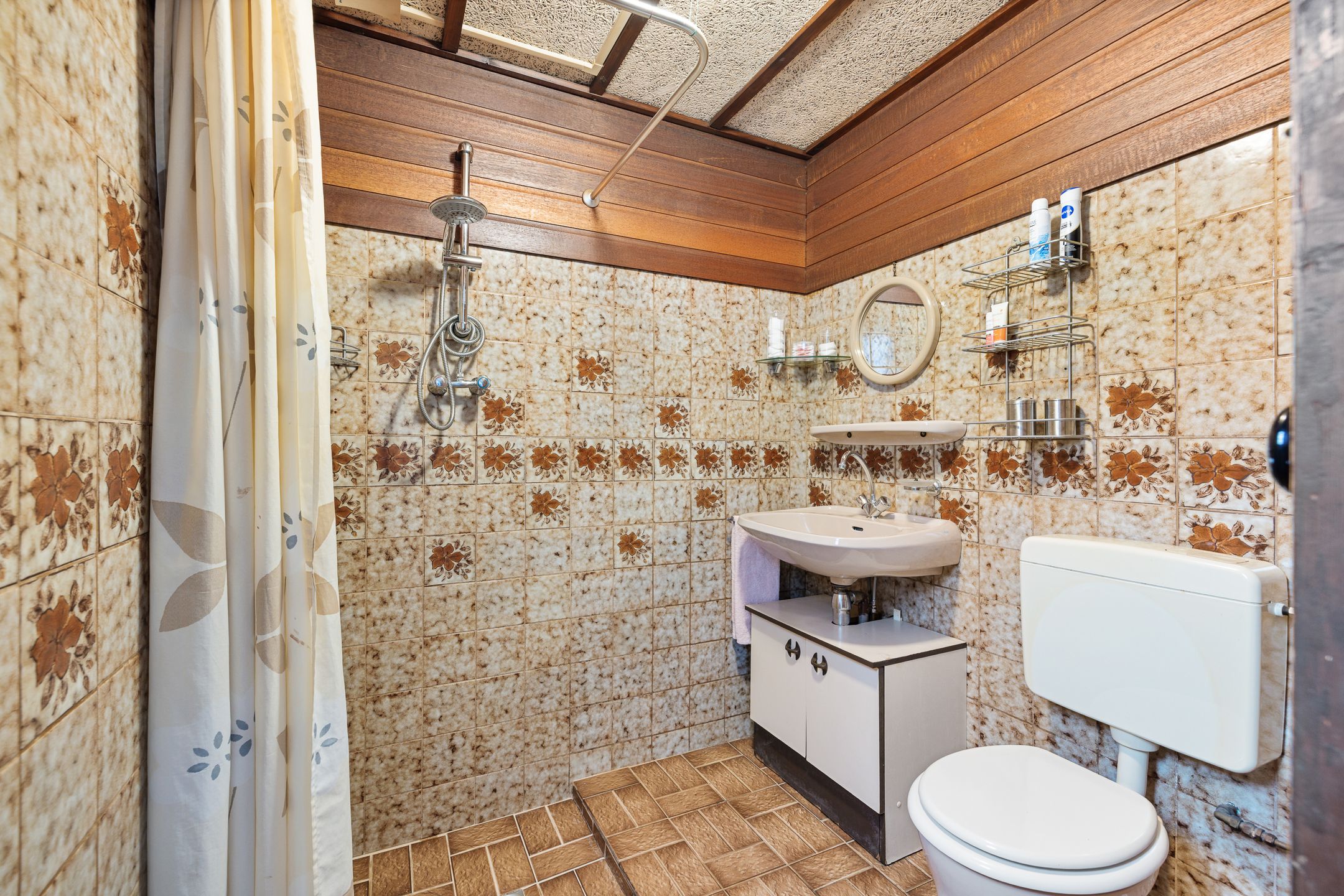 Foto 15 van Westravenstraat 51