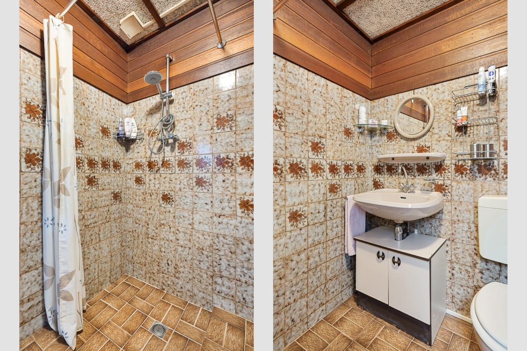 Foto 16 van Westravenstraat 51