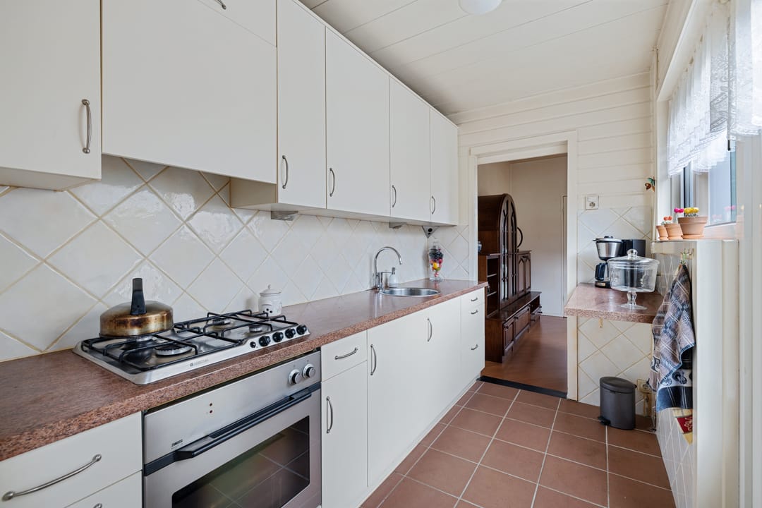 Foto 17 van Westravenstraat 51