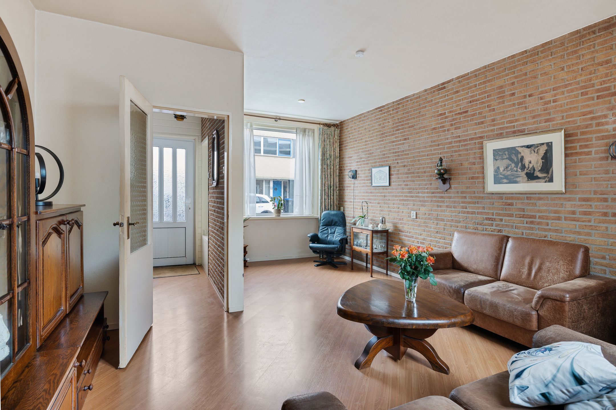 Foto 18 van Westravenstraat 51