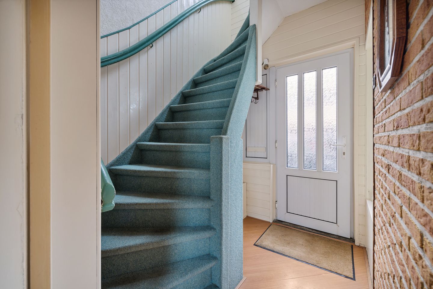 Foto 19 van Westravenstraat 51