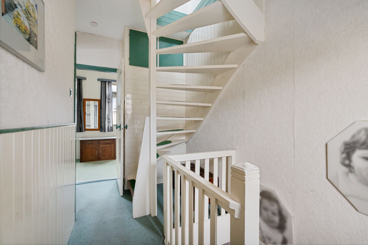 Foto 20 van Westravenstraat 51