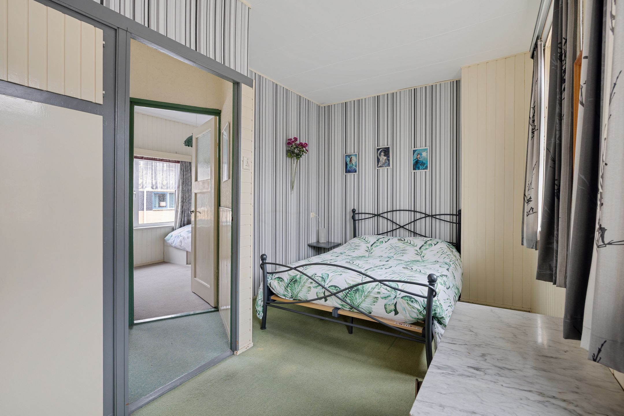 Foto 21 van Westravenstraat 51