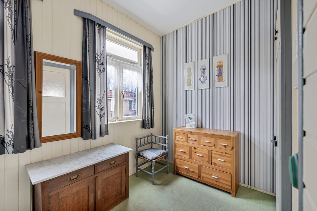 Foto 23 van Westravenstraat 51