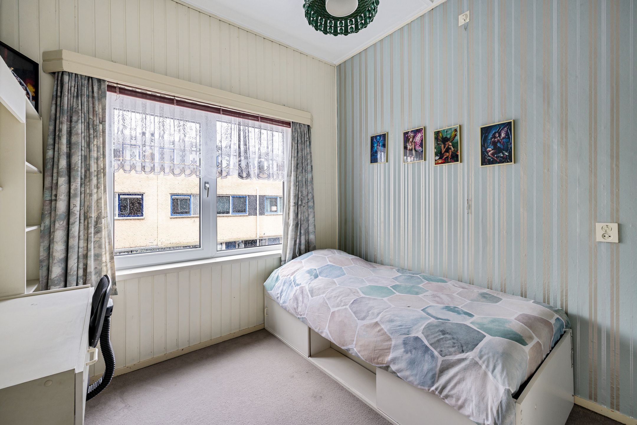 Foto 24 van Westravenstraat 51