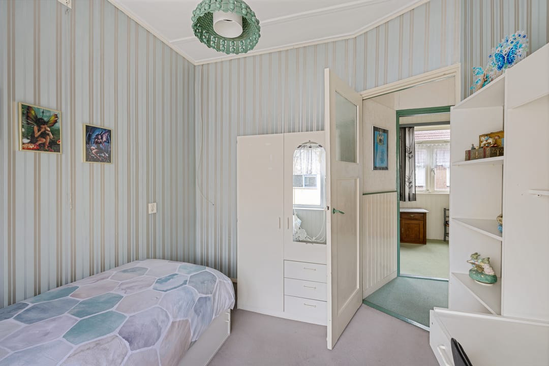 Foto 26 van Westravenstraat 51