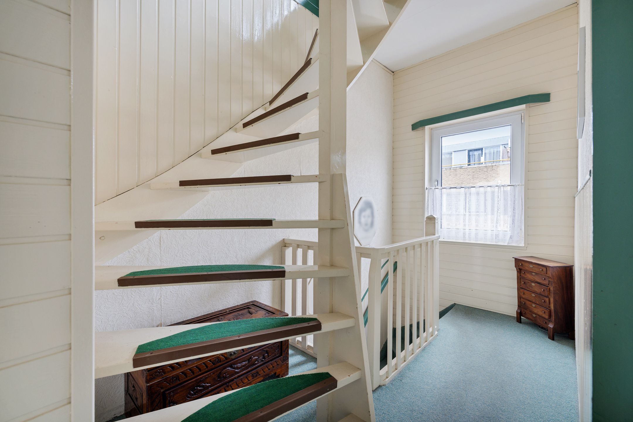 Foto 27 van Westravenstraat 51